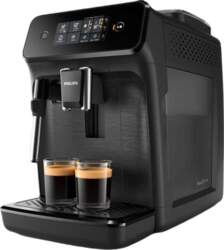 Philips EP1224 Fully-auto Espresso machine 1