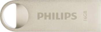 Philips FM16FD160B 16 GB USB Type-A
