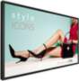 PHILIPS H-Line 55BDL4002H     24/7/FHD/2500cd/semi-outdoor (Speditionsversand) 55BDL4002H/00