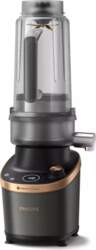 Philips High Speed Blender with Juicing