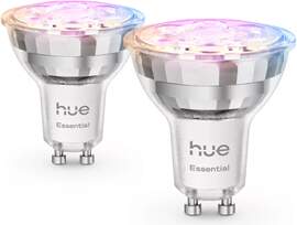 Philips Hue E WCA 345 2P