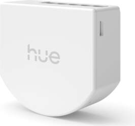 Philips Hue wired dimmer switch 1C