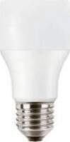 Philips LED bulb E27 PILA LED