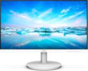 Philips  Monitor  241V8AW/00  23.8 &quot