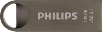 Philips Moon Edition 3.1 USB