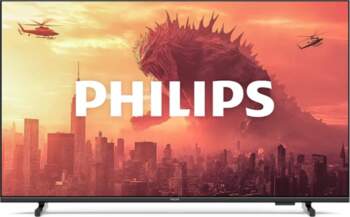 Philips PFS5500  43"  FHD  LED LCD