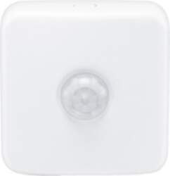 Philips Smart  Smart Motion Sensor with