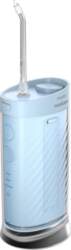 Philips Sonicare Compact Flosser 1000  blue