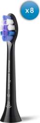 Philips - Sonicare Sensitive - Black