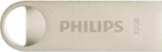 Philips USB 2.0 32GB Moon