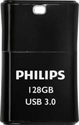 Philips USB 3.0 128GB Pico