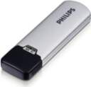 Philips USB 3.0             16GB Vivid