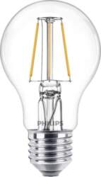 Philips Zarowka LED E27 4.3W
