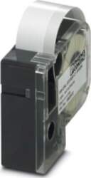 Phoenix Contact Continuous thermal label in