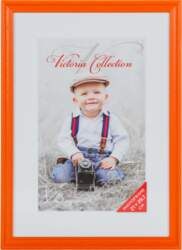 Photo frame Memory 21x29 7cm (A4)