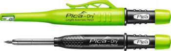 Pica DRY Bundle with 1x Marker