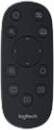 Pilot Logitech Logitech PTZ PRO 2