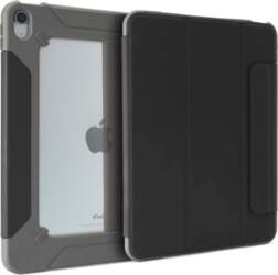 Pipetto Shield 360 Folio Case black