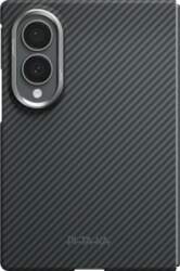 Pitaka Etui PITAKA Edge Case do