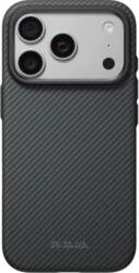 Pitaka Etui PITAKA Summa Case do