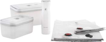 Plastic Starter Set Zwilling Fresh Save