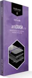 Ploter MyScreen Protector MS CUTamp;USE