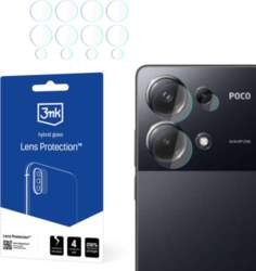 Poco M6 Pro 4G - 3mk