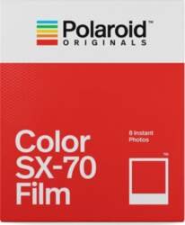 Polaroid Refills / Refill / Paper