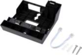 POLY ASSY KIT BRACKET WALL MT