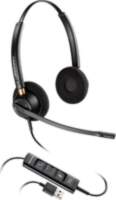 Poly EncorePro 525 USB Stereo USB-A