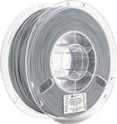 Poly Filament Polymaker PolyLite PLA Pro
