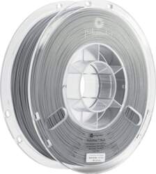 Poly Filament Polymaker PolyMax Tough PLA