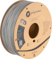 Poly Polymaker PolyLite LW-PLA 1 75mm