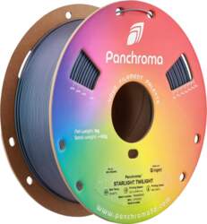 Polymaker Filament Polymaker Panchroma Starlight PLA