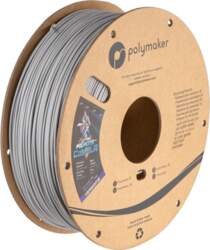 Polymaker PolyLite CosPLA Version B 1