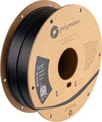 Polymaker Polymaker Fiberon PA12-CF10 3D Printer