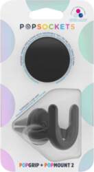 PopSockets Popsockets Car Vent 2 +