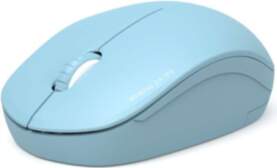 PORT CONNECT Mouse Collection II Wireless