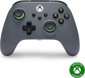 PowerA - Advantage Wireless Controller for