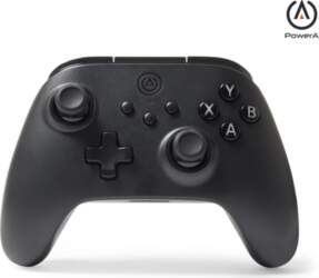 PowerA - Cloud Wireless Controller -