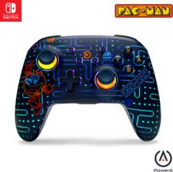 PowerA - Enhanced Wireless Controller -