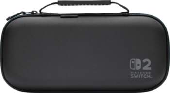 PowerA - Protection Case for Nintendo