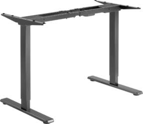 Powerton Desk frame / base  electrically