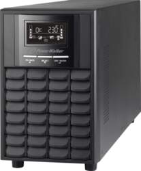 POWERWALKER UPS Line-Interactive 2000VA VI 2000