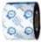 Premium - Schwarz - Original -