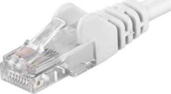 PremiumCord Patch kabel CAT5e UTP 7