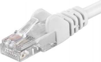 PremiumCord Patch kabel CAT6 UTP 5