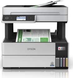 Printer Epson  multifunction device  EcoTank L6460