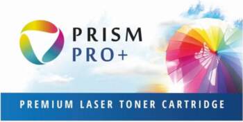 Prism PRISM PRO+ Minolta Developer DV-512C