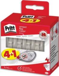 Pritt Korrektur Roller Compact Flex Roller